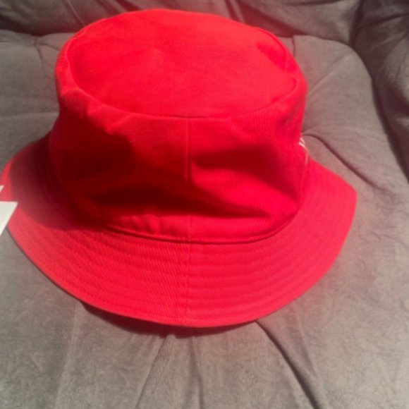 Celine bucket hat and cap - Picture 2 of 3